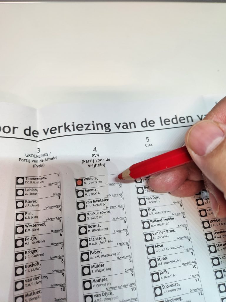 Poppenkast
